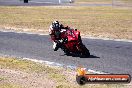 Champions Ride Day Winton 15 03 2015 - CR5_3293