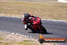 Champions Ride Day Winton 15 03 2015 - CR5_3294