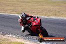 Champions Ride Day Winton 15 03 2015 - CR5_3295