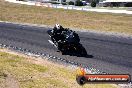 Champions Ride Day Winton 15 03 2015 - CR5_3300