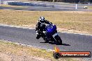 Champions Ride Day Winton 15 03 2015 - CR5_3303