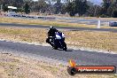 Champions Ride Day Winton 15 03 2015 - CR5_3307