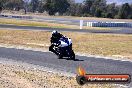 Champions Ride Day Winton 15 03 2015 - CR5_3308