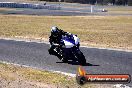 Champions Ride Day Winton 15 03 2015 - CR5_3309