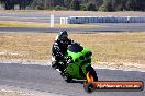 Champions Ride Day Winton 15 03 2015 - CR5_3321