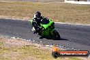 Champions Ride Day Winton 15 03 2015 - CR5_3323