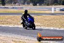 Champions Ride Day Winton 15 03 2015 - CR5_3326