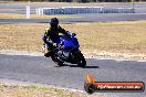 Champions Ride Day Winton 15 03 2015 - CR5_3328