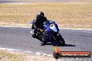 Champions Ride Day Winton 15 03 2015 - CR5_3335