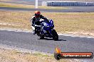 Champions Ride Day Winton 15 03 2015 - CR5_3338