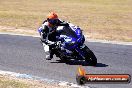 Champions Ride Day Winton 15 03 2015 - CR5_3340