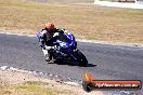 Champions Ride Day Winton 15 03 2015 - CR5_3341