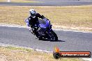 Champions Ride Day Winton 15 03 2015 - CR5_3346