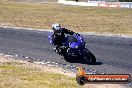 Champions Ride Day Winton 15 03 2015 - CR5_3348