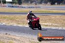 Champions Ride Day Winton 15 03 2015 - CR5_3351