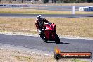 Champions Ride Day Winton 15 03 2015 - CR5_3352