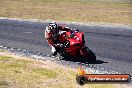 Champions Ride Day Winton 15 03 2015 - CR5_3356