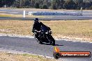 Champions Ride Day Winton 15 03 2015 - CR5_3358