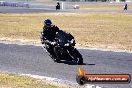 Champions Ride Day Winton 15 03 2015 - CR5_3360