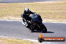 Champions Ride Day Winton 15 03 2015 - CR5_3365