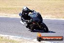 Champions Ride Day Winton 15 03 2015 - CR5_3366