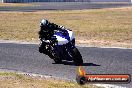 Champions Ride Day Winton 15 03 2015 - CR5_3374