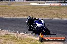 Champions Ride Day Winton 15 03 2015 - CR5_3376