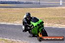 Champions Ride Day Winton 15 03 2015 - CR5_3379