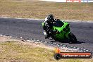 Champions Ride Day Winton 15 03 2015 - CR5_3381