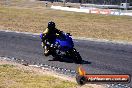 Champions Ride Day Winton 15 03 2015 - CR5_3385