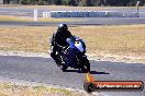 Champions Ride Day Winton 15 03 2015 - CR5_3388