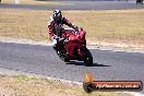 Champions Ride Day Winton 15 03 2015 - CR5_3395