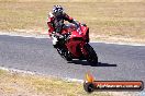 Champions Ride Day Winton 15 03 2015 - CR5_3396