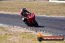 Champions Ride Day Winton 15 03 2015 - CR5_3397