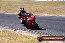 Champions Ride Day Winton 15 03 2015 - CR5_3398