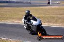 Champions Ride Day Winton 15 03 2015 - CR5_3402