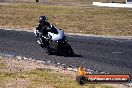 Champions Ride Day Winton 15 03 2015 - CR5_3404