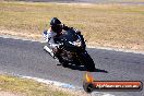 Champions Ride Day Winton 15 03 2015 - CR5_3408