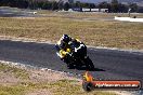 Champions Ride Day Winton 15 03 2015 - CR5_3410