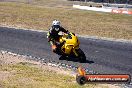 Champions Ride Day Winton 15 03 2015 - CR5_3414