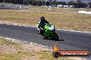 Champions Ride Day Winton 15 03 2015 - CR5_3416