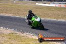 Champions Ride Day Winton 15 03 2015 - CR5_3417