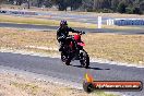 Champions Ride Day Winton 15 03 2015 - CR5_3420