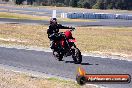 Champions Ride Day Winton 15 03 2015 - CR5_3421