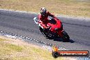 Champions Ride Day Winton 15 03 2015 - CR5_3426