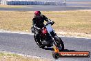 Champions Ride Day Winton 15 03 2015 - CR5_3430