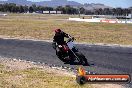 Champions Ride Day Winton 15 03 2015 - CR5_3432