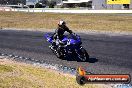 Champions Ride Day Winton 15 03 2015 - CR5_3439