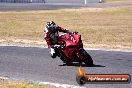 Champions Ride Day Winton 15 03 2015 - CR5_3442