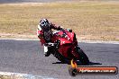 Champions Ride Day Winton 15 03 2015 - CR5_3443